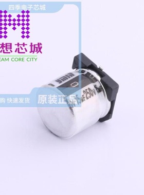 VMME1002E150MV VMME1002G8R2MV VMME1002V100MV