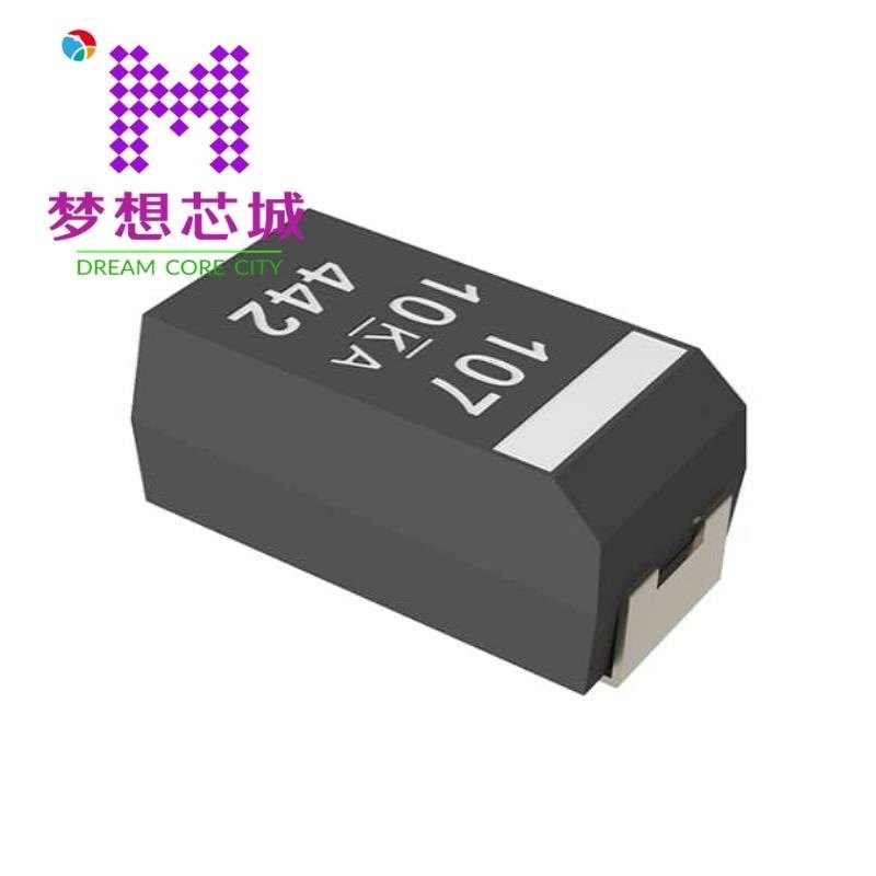 T591D337M2R5ATE015 T591D337M2R5ATE0187280 T591D476M016ATE070