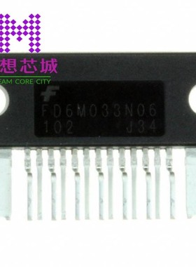 FD6M033N06 FD6M043N08 FD6M045N06