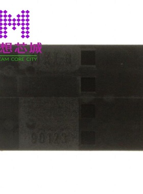 0901230104 0901230106 0901230108