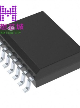 W25Q128FVFIG W25Q128FVFIQ W25Q128FVPBQ