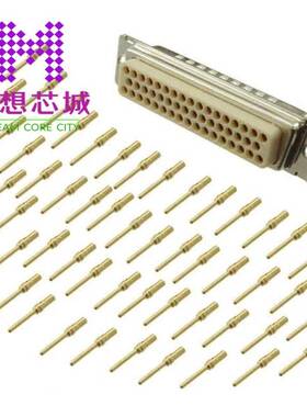 DDMA50PK87 DDMA50PNMA101 DDMA50PNMK52