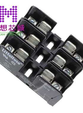 L60030M3C L60030M3CDIN L60030M3CDINR