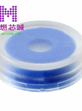 TL3240R1CAPBLU TL3240R1CAPGRN TL3240R1CAPIVR