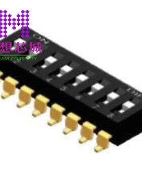 DMR-02-V DMR-04-V-T/R DMR-08-T-V-T/R