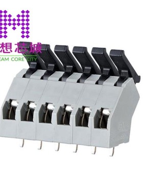 BS351904 BS351906 BS351925