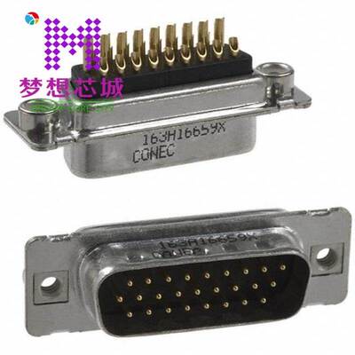 163A16659X 163A16759X 163A16769X