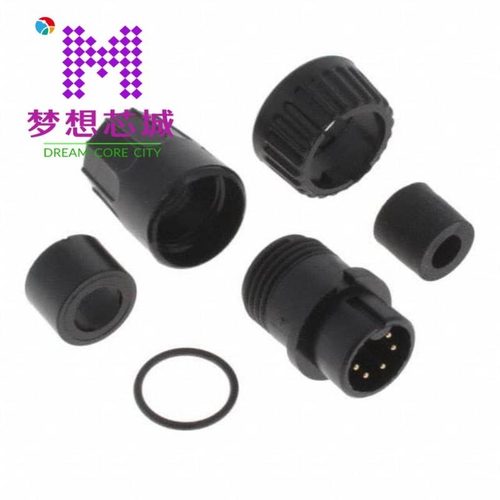 3282-5PG-324 3282-5PG-328 3282-5PG-3DC