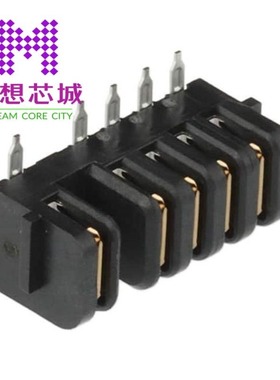 1473969-1 1473971-2 147413-3