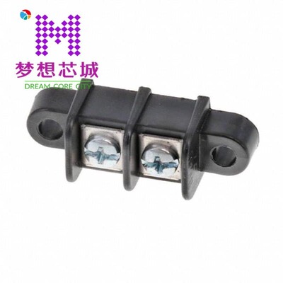 0805J5000151MXT元器件规格