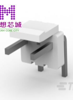 1744525-3 174453-3 1744544-2