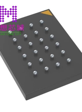 W25Q32JVTCIM W25Q32JVTCIQ W25Q32JVTCIQ TR