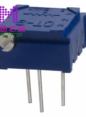 CT9EP102 CT9EP103 CT9EP202