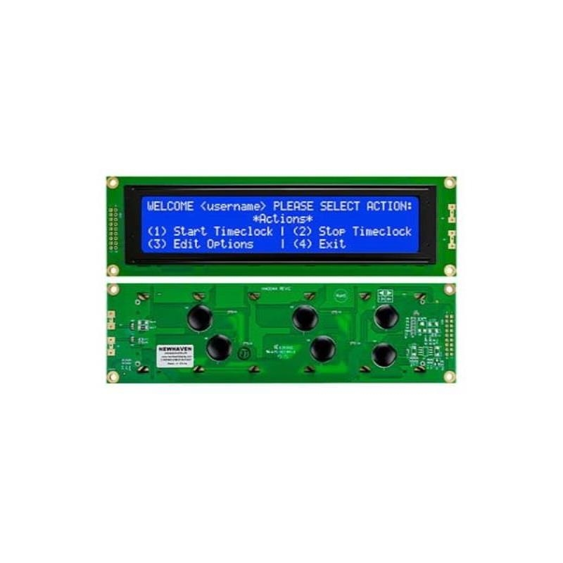 NHD-0440WH-ATMI-JT#/NHD-14432WG-BTFH-V#T/