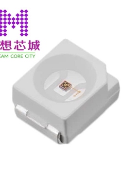 15414194BA210 15414369 15416970