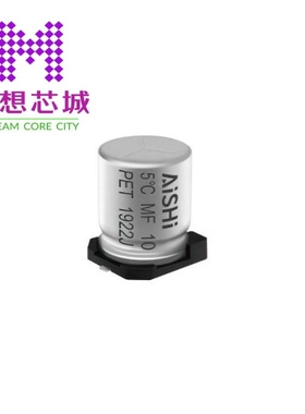 SPT0JM471509OR SPT0JM471F09OR SPT0JM561D09OR