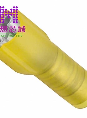 0190020046 0190030001 0190030005