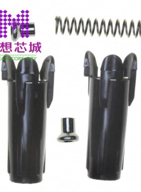 01550104ZXU 01550106ZXU 01550120HXU