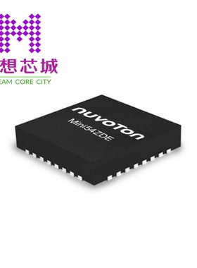 MINI54ZDE MINI55LDE MINI55TDE