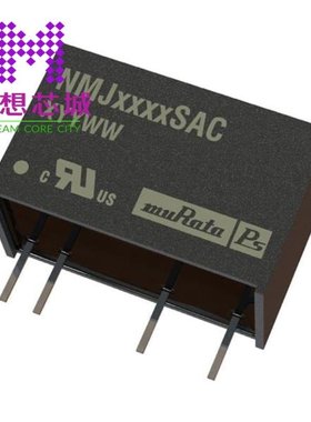 NMJ1205SAC NMJ1205SC NMJ1212SAC