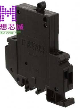 0914109 0914138 0914154