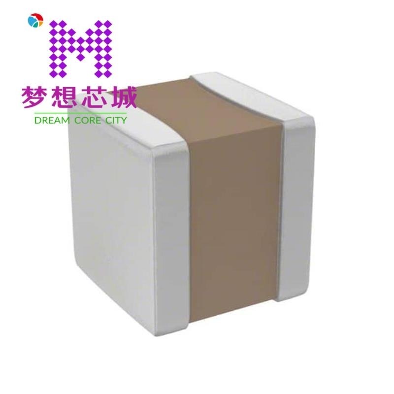 VJ0505D0R8VXPAJ VJ0505D0R9BXPAJ VJ0505D100JXPAJ