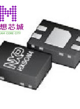 NT2H1311F0DTLH NT2H1311G0DUDZ NT2H1611F0DTLH