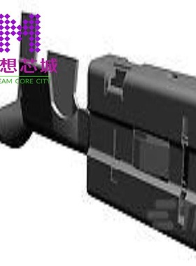 1-967591-1 1-967601-1 1-967616-1