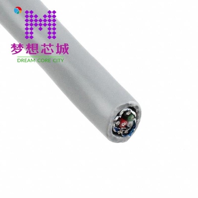 JMSH0602AGQ-13 JMSH0603BGQ-13 JMSH0802AC-U