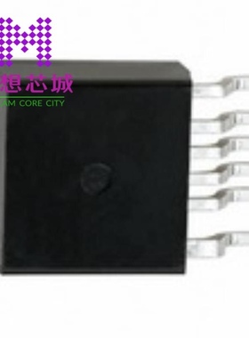 FSDM0565RBIWDTU FSDM0565RBWDTU FSDM0565REWDTU