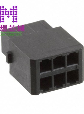 M80-6910698 M80-6910898 M80-6911098