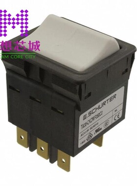 4435.0044 4435.0045 4435.0046