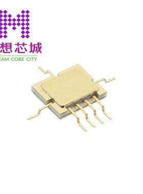 HMC232G7TR HMC232LP4 HMC232LP4E