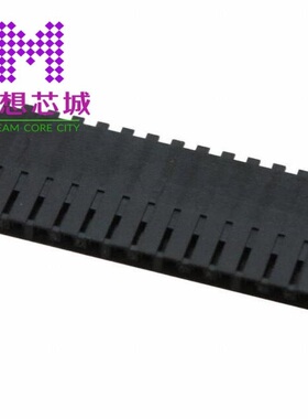 0050579314 0050579316 0050579320