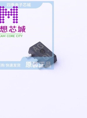 2SA1797MGT100Q 2SA1797R 2SA1797T100P