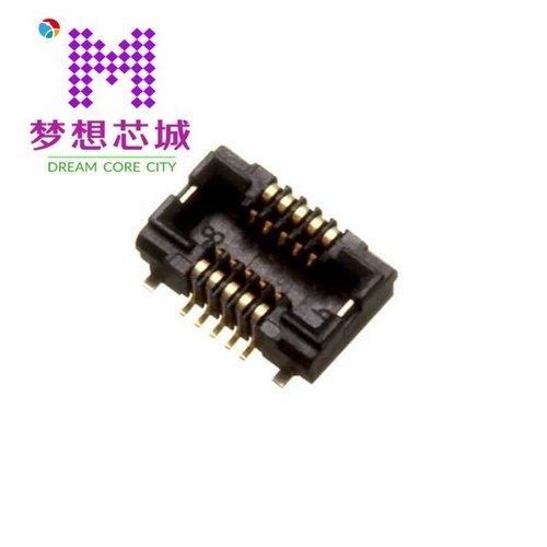 AXF5G1012A AXF5G1612A AXF5G2012A