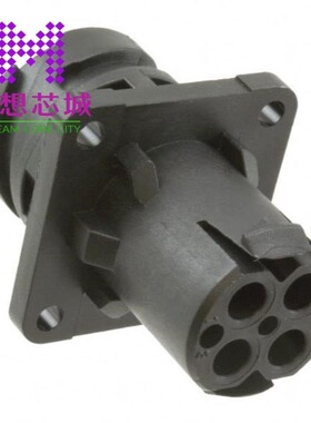 120110-0217 1201100000 1201141