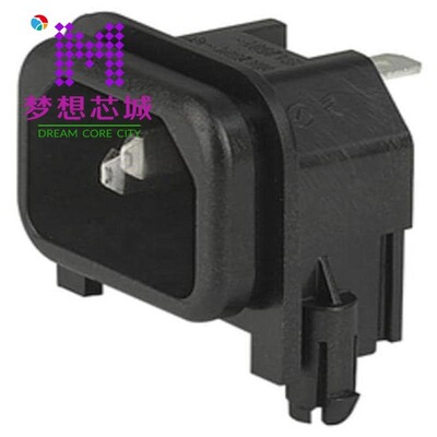 GSP2.9203.14 GSP2.9203.16 GSP2.9205.13