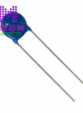 B72210S0350K151 B72210S0351K101 B72210S0351K503