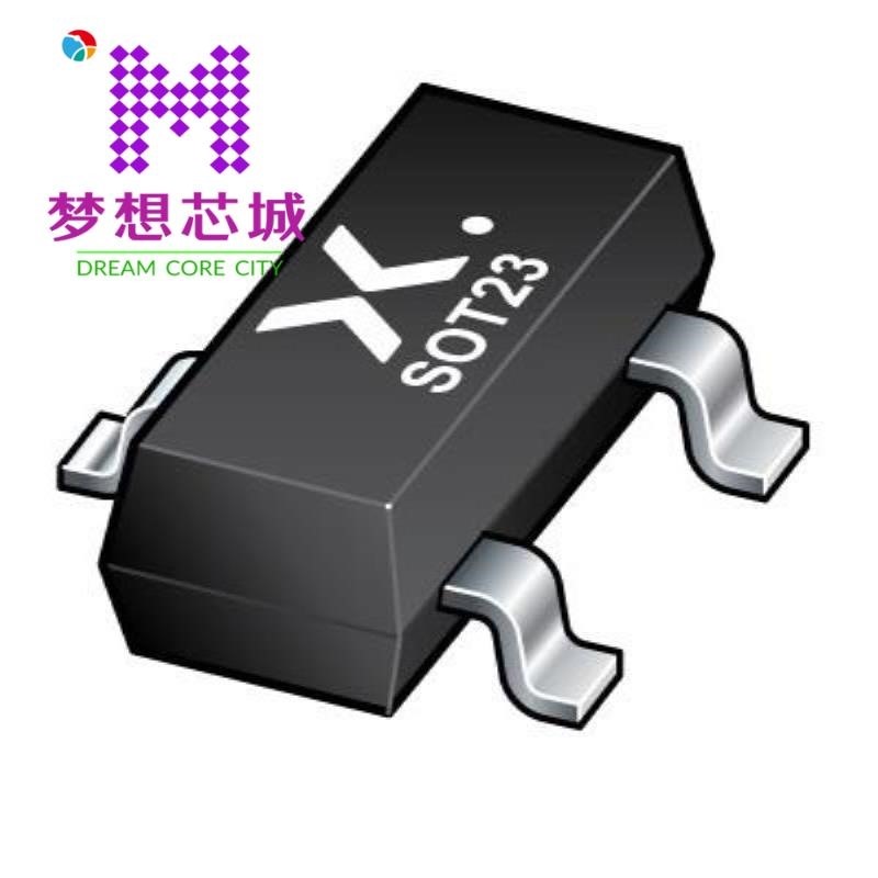 BZX84-C6V2235 BZX84-C68215 BZX84-C6V2215