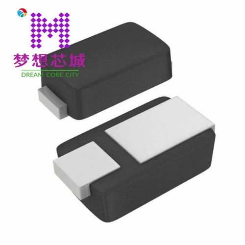 MSE1PDHM3/89A MSE1PG-M3/89A MSE1PGHM3/89A