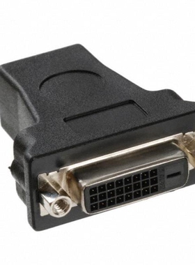 AB566 AB567 AB5X4X3DY