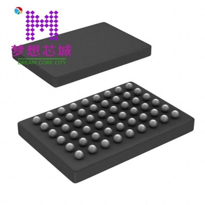 74VCX16244G 74VCX16244MTD 74VCX16244MTDX