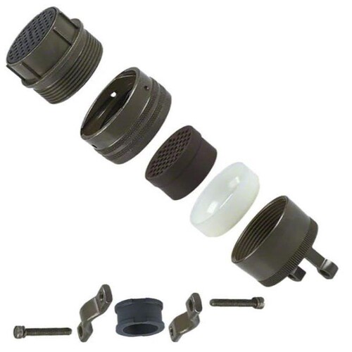 PT06E-22-55S(470) PT06E-22-55S(SR) PT06E-8-2P