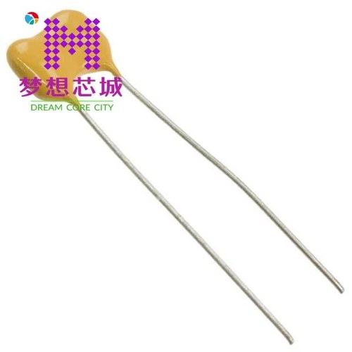 CD15ED500JO3F CD15ED510JO3 CD15ED510JO3F