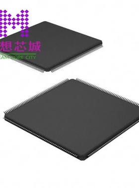 PCI2050BPDVG4 PCI2050BPPM PCI2050BZHK