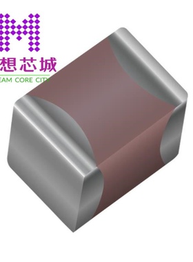 08055E104MAT4A 08055E104ZAT2A 08055E223MAT2A