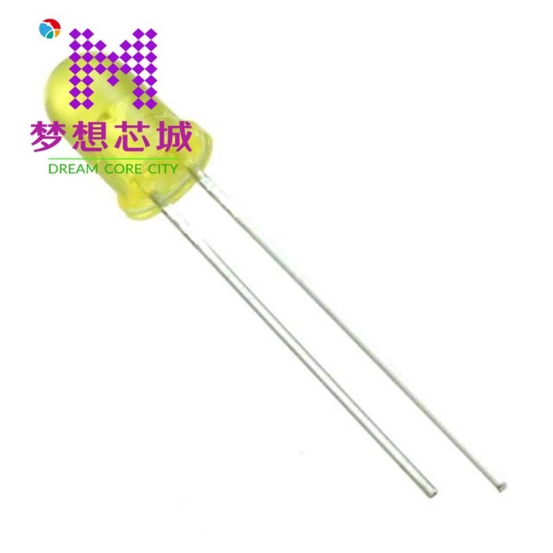 SLR-56YC3F SLR-56YYT32 SLR-56YY3F