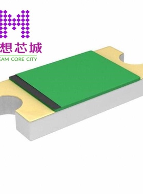 0ZCJ0005FF2E 0ZCJ0010FF2E 0ZCJ0012FF2E