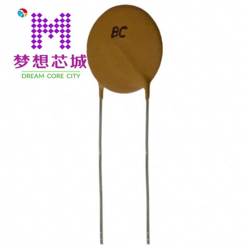 D151K20SL0F63L2R D151K20X7RL6UJ5R D151K20Y5PF63J5R